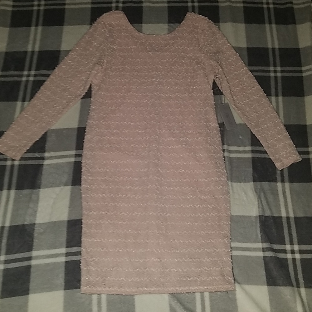 JENNIFER LOPEZ DRESS